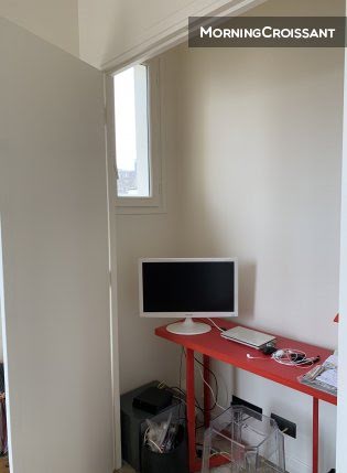 Location meublée appartement 3 pièces 70 m² à Neuilly-sur-Seine (92200), 3 000 €