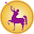 Centaurus International Download on Windows