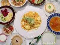 sabrina house 紗汀娜好食 (已歇業)