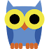 OWLIE BOO1.8.15