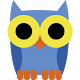 OWLIE BOO Download on Windows