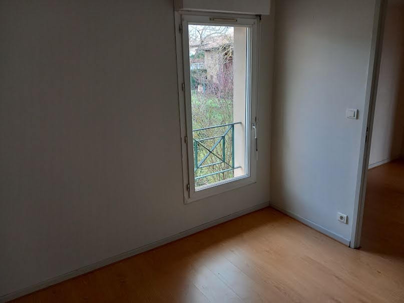 Location  maison 4 pièces 79.34 m² à L'Isle-Jourdain (32600), 780 €