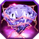 Jewel Quest icon