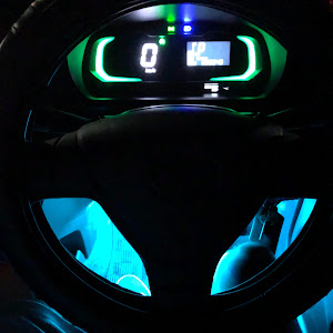 ミライース