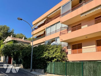 appartement à Sanary-sur-Mer (83)