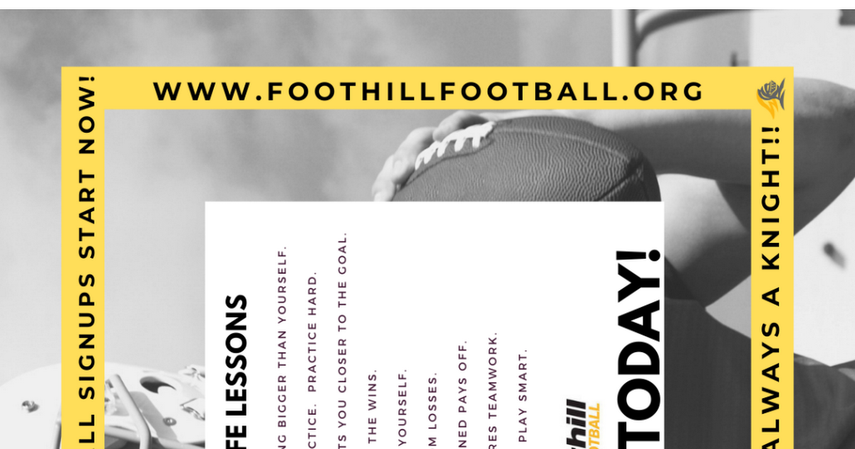 2022 FHS FOOTBALL SIGN UP POST-English.pdf