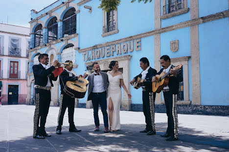 Fotógrafo de casamento Olga Koroleva (olgakoroleva). Foto de 12 de setembro 2022