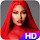 Nicki Minaj Wallpaper HD Custom New Tab