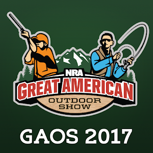 Download 2017 GAOS For PC Windows and Mac