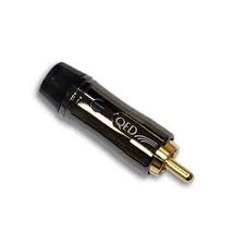 PERFORMANCE DIGITAL AUDIO - RCA PLUG (X10)