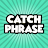 Catch Phrase : Road trip games icon