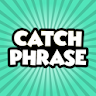 Catch Phrase : Party Animals icon