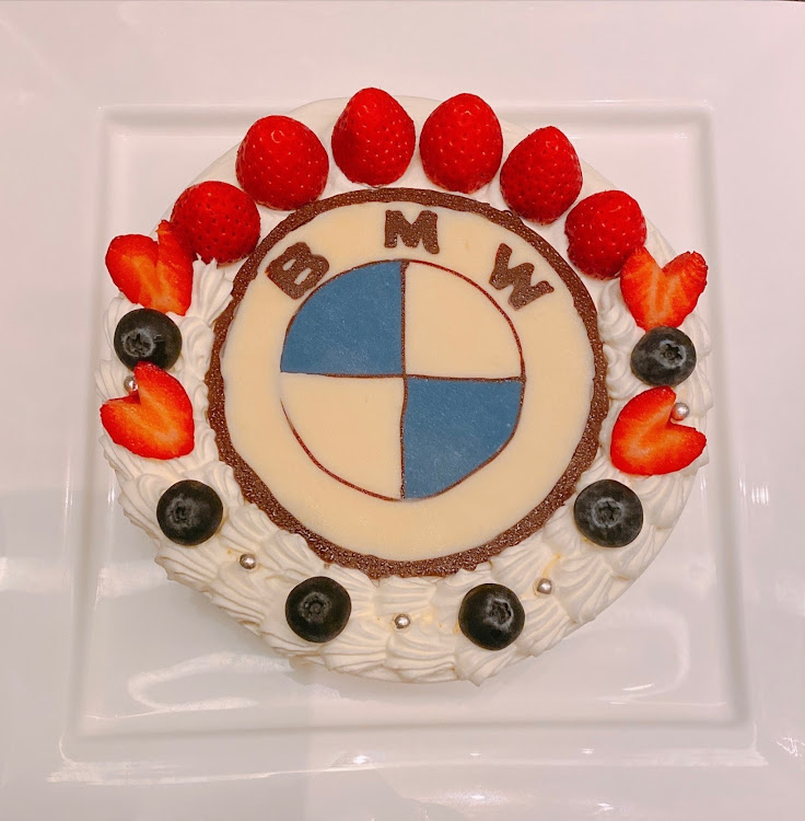 1シリーズ ハッチバックのBMW・M5・M135・温泉・美味しいものすきに関するカスタム事例の投稿画像3枚目