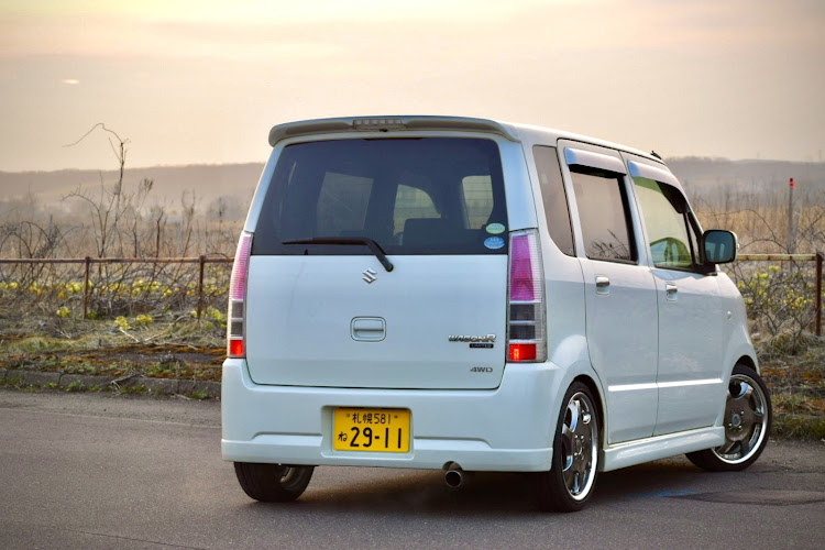 クレスタの白い子・朝焼け・夕焼け・ショット集✨・芝上車高短詐欺に関するカスタム事例の投稿画像10枚目