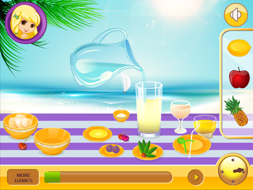 免費下載休閒APP|Fresh fruit juice maker app開箱文|APP開箱王