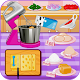 Download Mini pizza cooking games For PC Windows and Mac 1.0.0