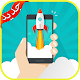 Download تسريع الهاتف والنت : ‎High & Speed & Internet‎ For PC Windows and Mac 1.0