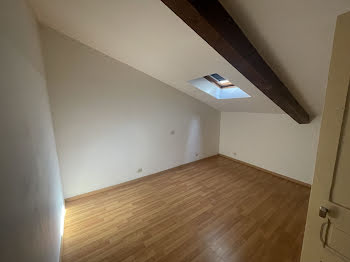 appartement à Beziers (34)