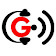 Radio G 94.7 icon