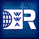 WWA Rideline  icon