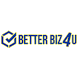 Better Biz 4 U Download on Windows