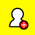 Add Friends for Snapchat - FindFriends2.2.0