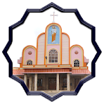 Cover Image of Tải xuống St. Joseph's Knanaya Catholic Church,Ettumanoor 1.8 APK