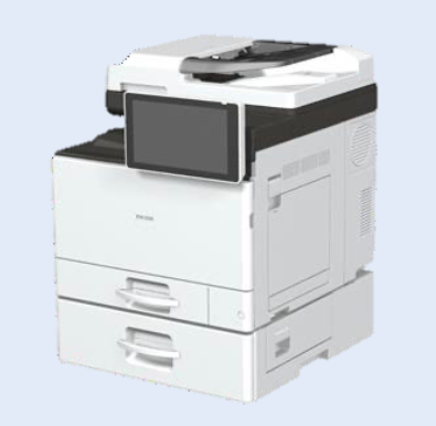 Imprimante Digital Village 