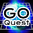 Go Quest Online icon