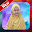 Sholawat Aishwa Nahla 2020 Download on Windows