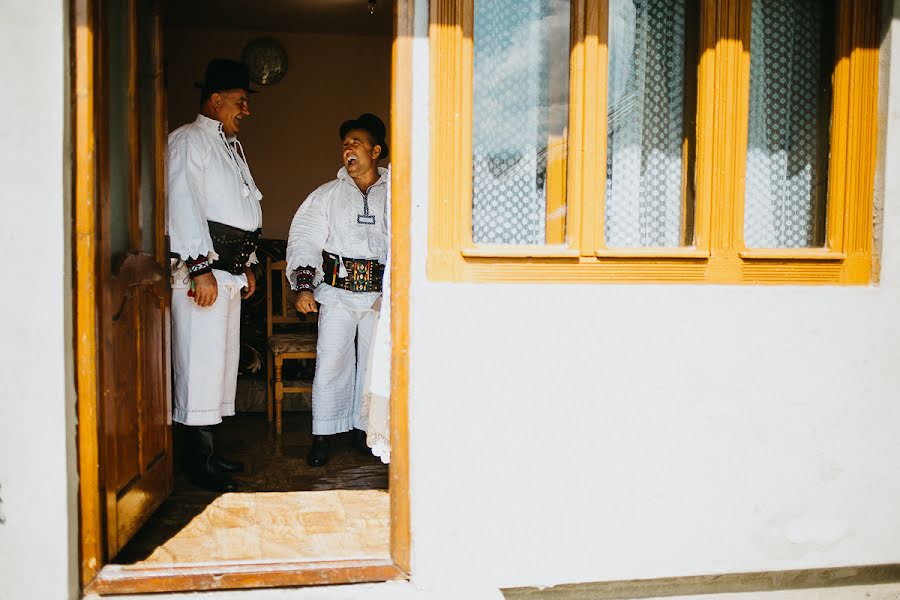 Photographe de mariage Manu Filip (manufilip). Photo du 29 septembre 2020