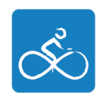 Cover Image of ดาวน์โหลด ปั่นจักรยาน 3.0.10 APK