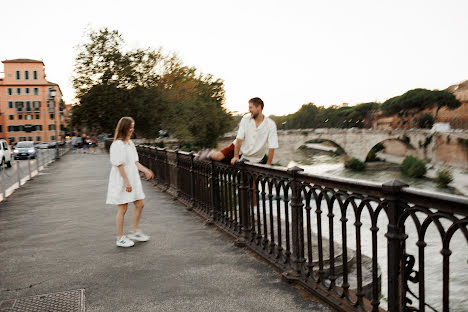 Pulmafotograaf Yana Shpitsberg (shpitsberg). Foto tehtud 12 oktoober 2023