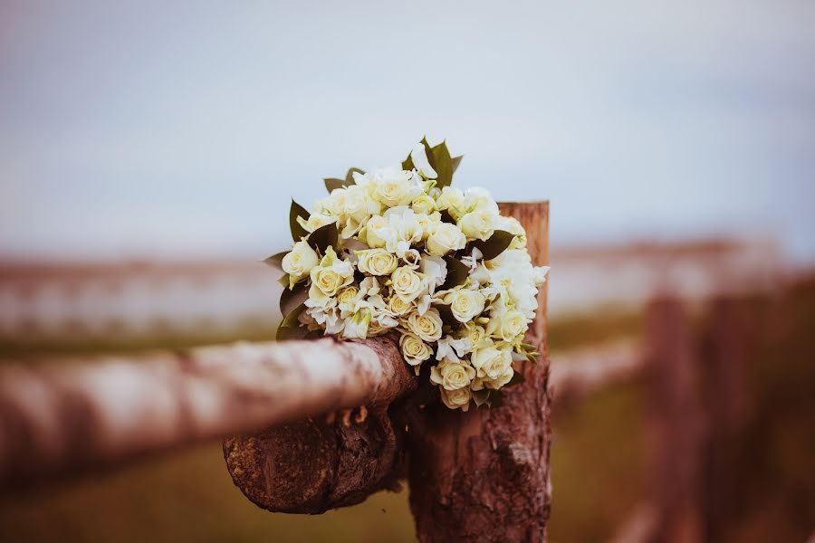 Wedding photographer Aleksandr Medvedev (medveds). Photo of 2 September 2013