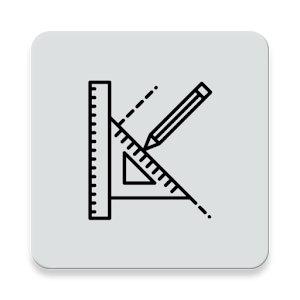 Download Augmented Reality Ruler / Measure For PC Windows and Mac