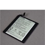 Thay Pin Lenovo Vibe X3 Bl258 3500Mah Li - Ion Polymer Battery