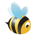 Cover Image of Download AdFly - Paid URL Shortener 2.0.0 APK