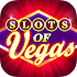 Slots of Vegas-Free Slot Games1.03