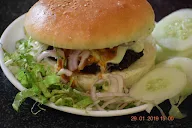 Burger Mines photo 2