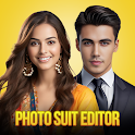 Icon Photo Suite Editor: AI Photos