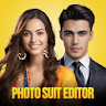 Photo Suite Editor: AI Photos icon