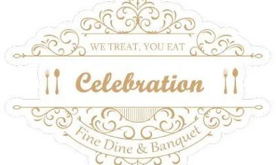 Celebration Kitchen