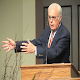 Download Pastor John MacArthur (Grace to you) For PC Windows and Mac 1.0