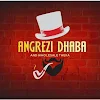 Angrezi Dhaba