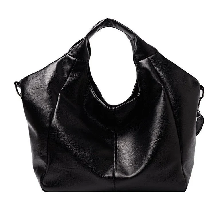 Schultertasche, Net Red Design, Shopper für Damen. Eine stylische Umhängetasche für den Alltag, ideal zum Tragen von allem, was du brauchst.