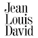 Jean Louis David  icon