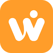 WeTrax  Icon