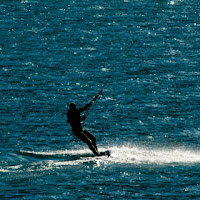 kitesurf di 