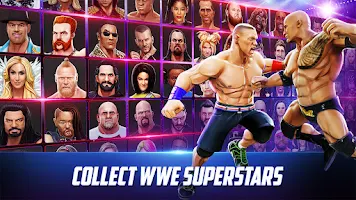 how to download 2k wwe 24 obb apk Android on goggle｜TikTok Search