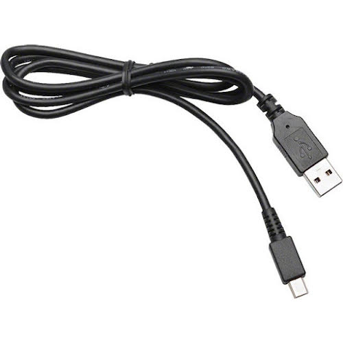 NiteRider Mini USB Charging Cable